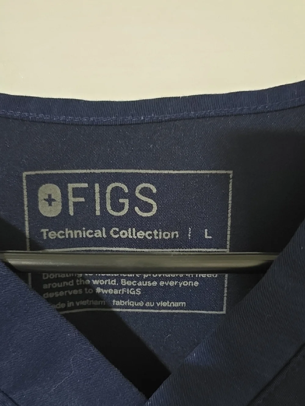 Figs - Picture 3 of 3